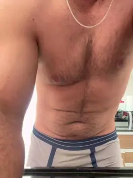 Cam4 Watch Live Sex Cams of amigao5