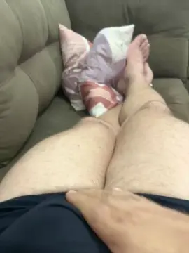 Cam4 Sex Chat of amigao5