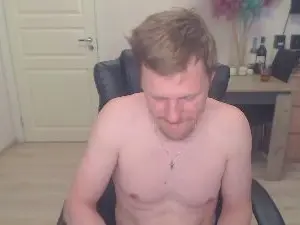 Cam4 Nude Webcam of anro_fun