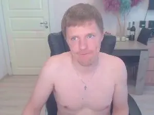 Cam4 Adult Webcams of anro_fun