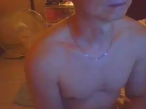 Cam4 Adult Webcam of cutenewmemory22