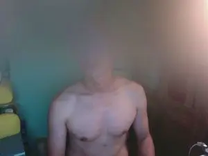 Cam4 Free Live Porn of ann3007