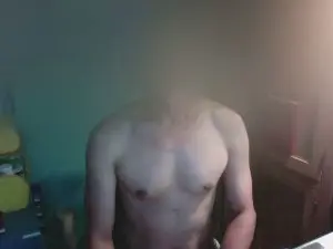 Cam4 Best Webcam of ann3007