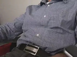 Cam4 Nude Webcam of mizkyxes1