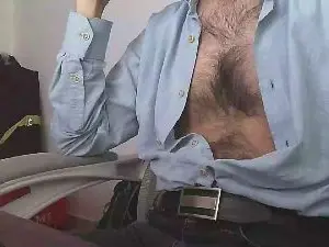 Cam4 Sex Chat of mizkyxes1