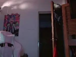 Cam4 Free Porn Cam of codenok