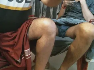 Cam4 Live Porn of indian2000