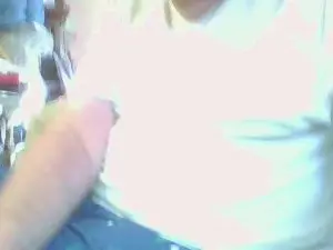 Cam4 Best live sex cam show of magic722