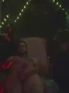 Cam4 Private Sex Chat of Destrollermx