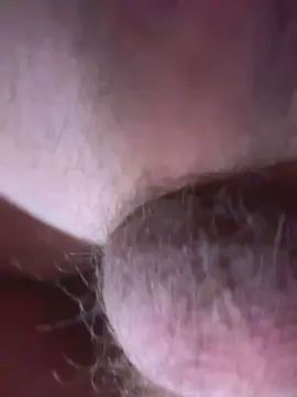 Cam4 Nude Webcam of Mausebar
