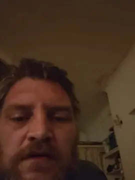 Cam4 Free Porn Cam of Wazza2025