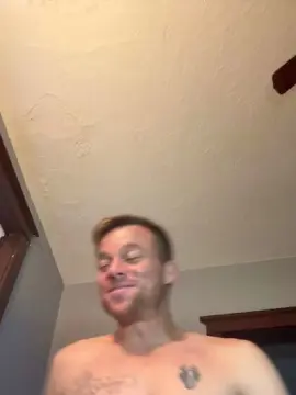 Cam4 Best Webcam of burt26