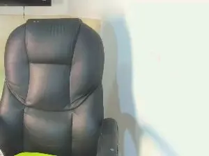 Cam4 Watch Live Sex Cams of jesko_