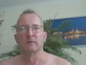 Cam4 Live Sex of nsdog