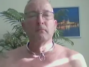 Cam4 Live Porn of nsdog
