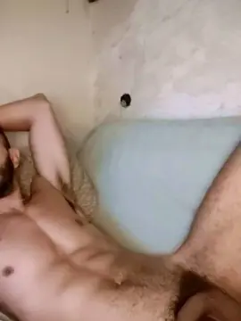Cam4 Private Sex Chat of Araboy30