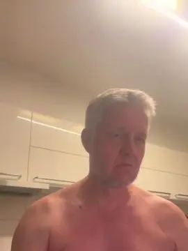 Cam4 Live Porn of Faggot1967