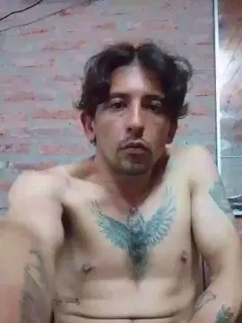 Cam4 Adult Video Chat of arsu_fun