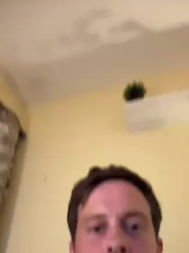 Cam4 Free Live Porn of ash1990cov