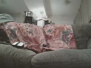 Cam4 Sex Cam of BIGfnd