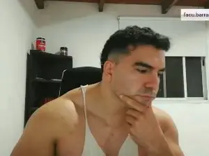 Cam4 Free Porn Cam of Bemja69