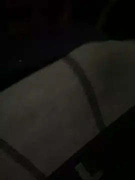 Cam4 Live Sex Cam of CrudoRaw