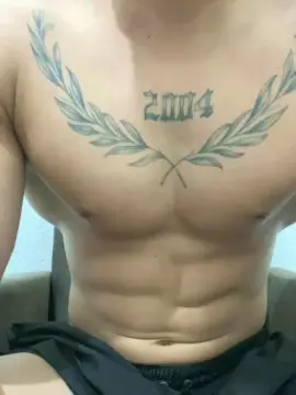 Cam4 Adult Webcams of EnricoSalvatore