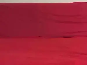 Cam4 Private Sex Chat of rezarezareza