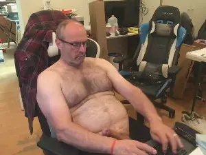 Cam4 Free Porn Cam of schief6218