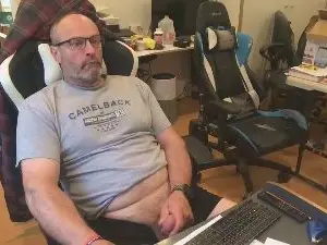 Cam4 Live Porn of schief6218