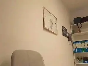 Cam4 Free Porn Cam of Cazzo_duro79