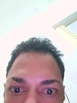 Cam4 Watch Live Sex Cams of Deusgrego