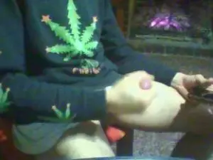 Cam4 Adult Webcams of Mantrasom