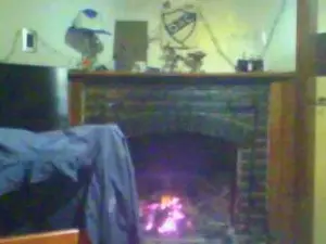 Cam4 Live Porn of Mantrasom