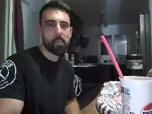 Cam4 Sex Cam of Ribeiro33240