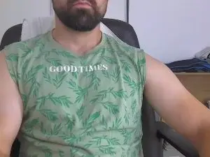 Cam4 Free Live Porn of Ribeiro33240