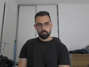 Cam4 Best Webcam of Ribeiro33240
