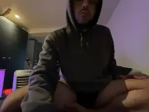 Cam4 Free Porn Cam of Stanleyyyy