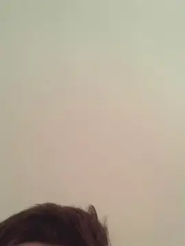 Cam4 Adult Video Chat of DoubleR25
