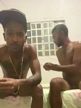 Cam4 Live Sex of Fabiomineiroxxx