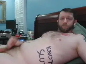 Cam4 Nude Webcam of Lucas0318
