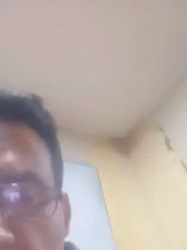 Cam4 Watch Live Sex Cams of gian7032
