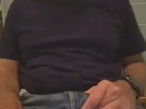 Cam4 Live Sex of levis501c