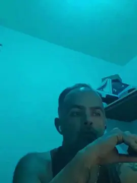 Cam4 Best live sex cam show of angevil2020