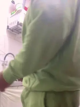 Cam4 Private Sex Chat of davidbolado1