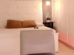 Cam4 Live Sex Cam of Jason_23__