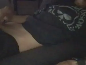 Cam4 Adult Video Chat of Mr_02_93