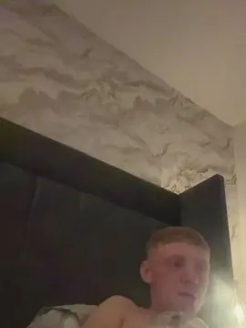 Cam4 Private Sex Chat of Wiganchavv