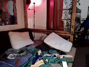 Cam4 Best live sex cam show of Nietorres
