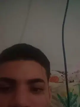 Cam4 Best Webcam of ParrudoDA